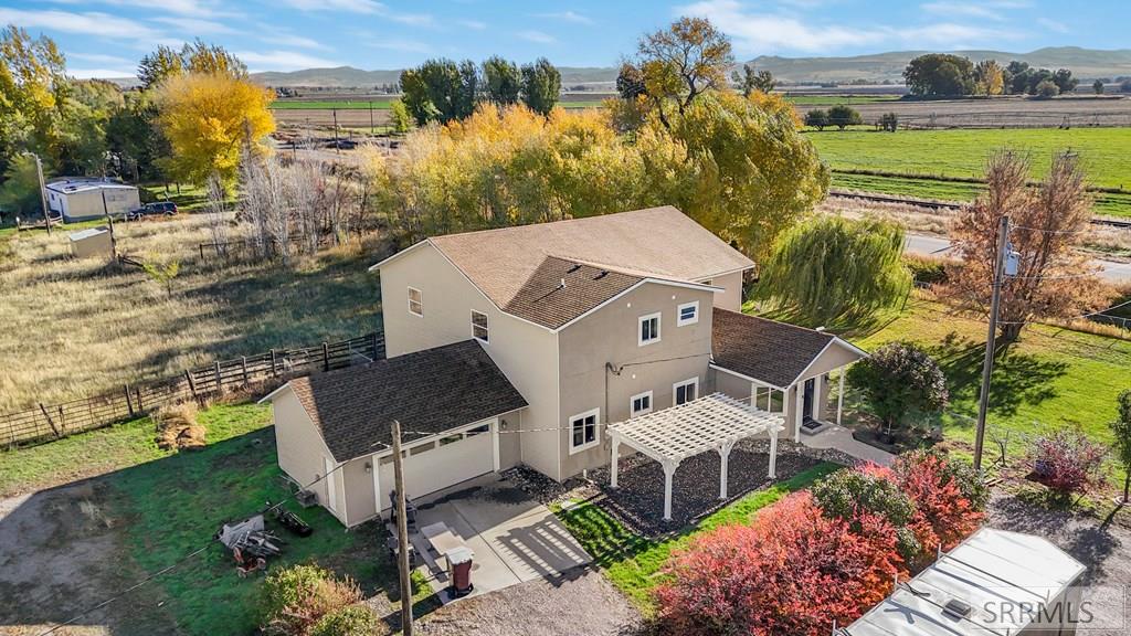 MLS #2180368 image #53