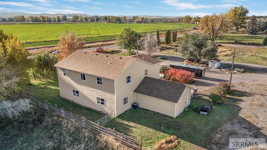 MLS #2180368 image #54