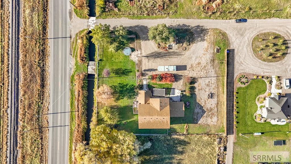 MLS #2180368 image #57