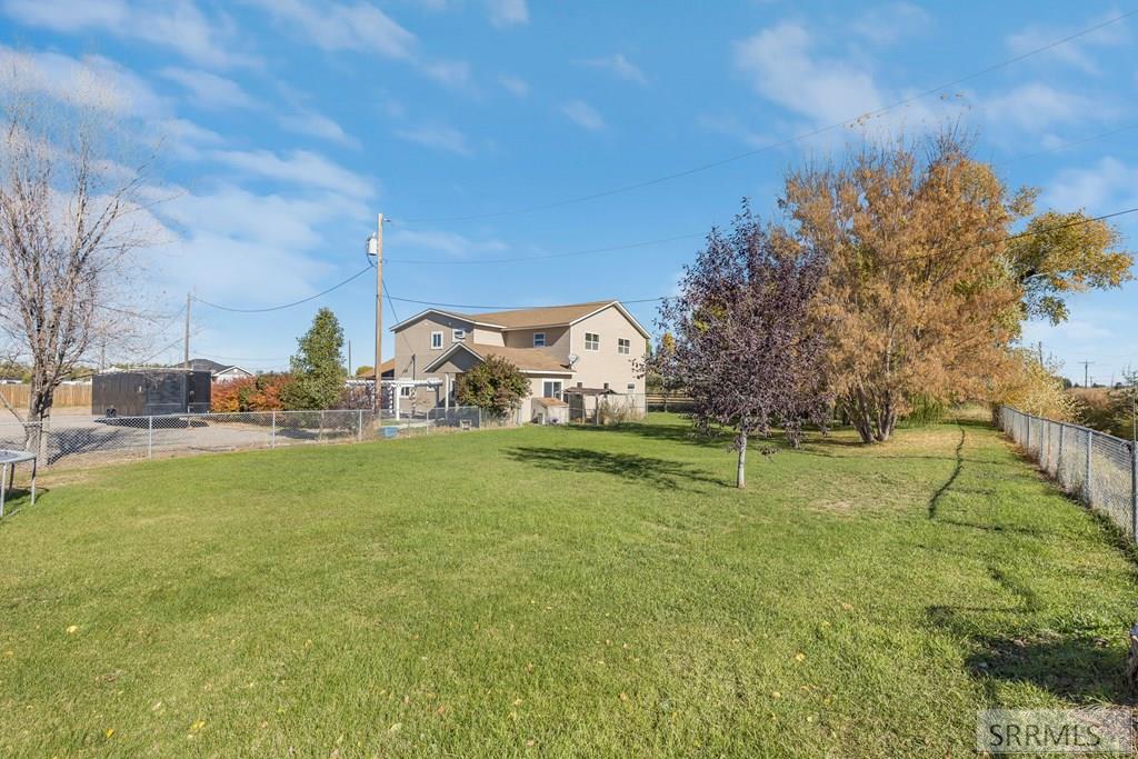 MLS #2180368 image #6