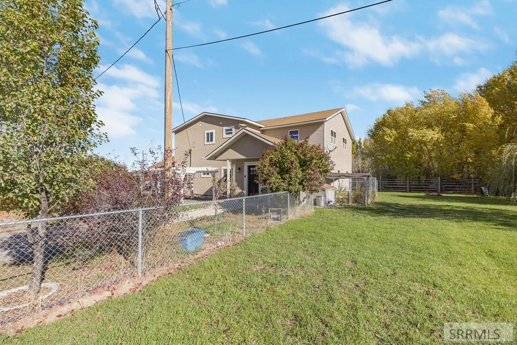 MLS #2180368 image #7