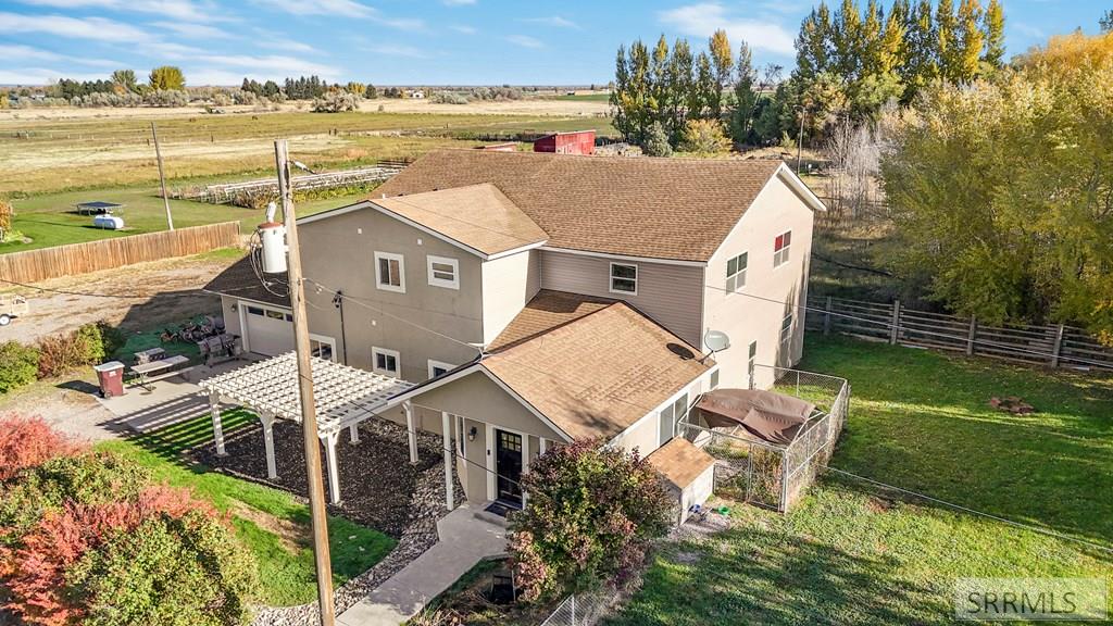 MLS #2180368 image #8