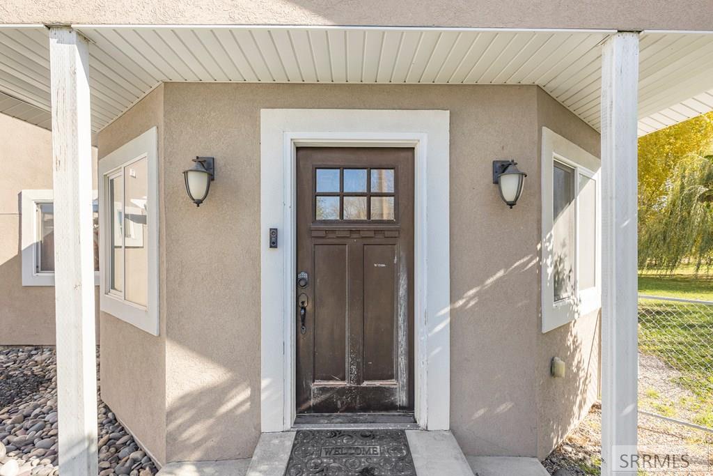 MLS #2180368 image #9