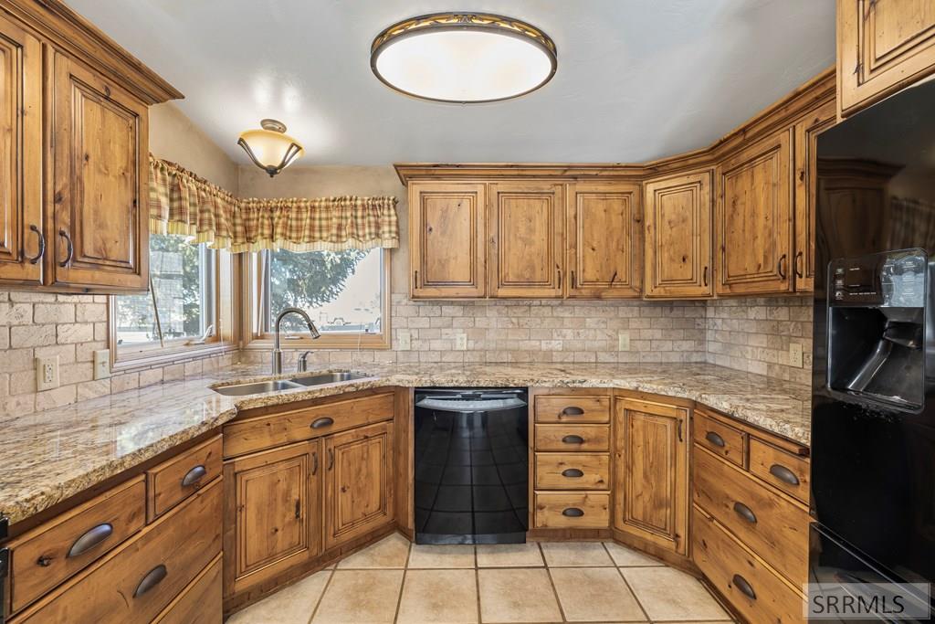 MLS #2180373 image #10