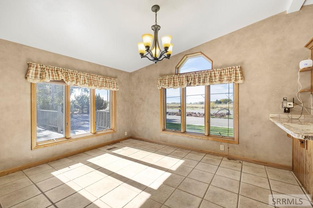 MLS #2180373 image #12