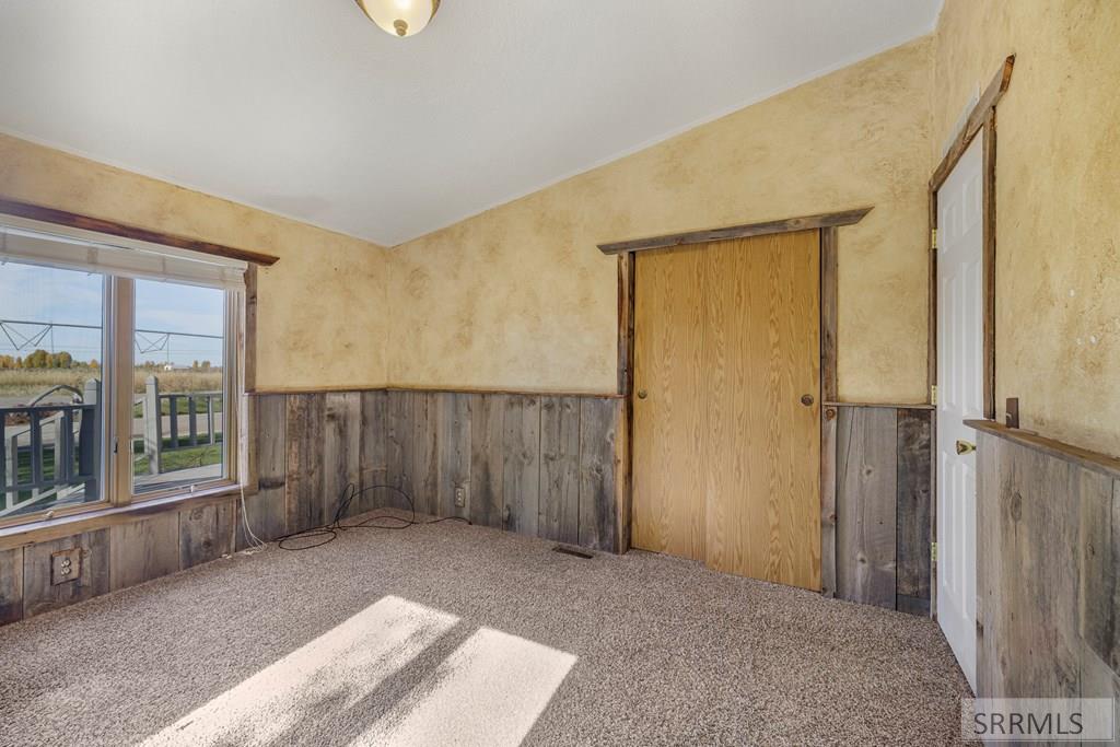 MLS #2180373 image #15