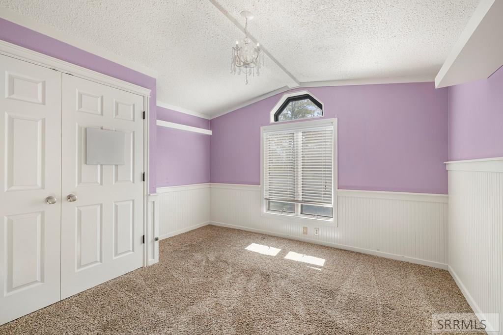 MLS #2180373 image #16