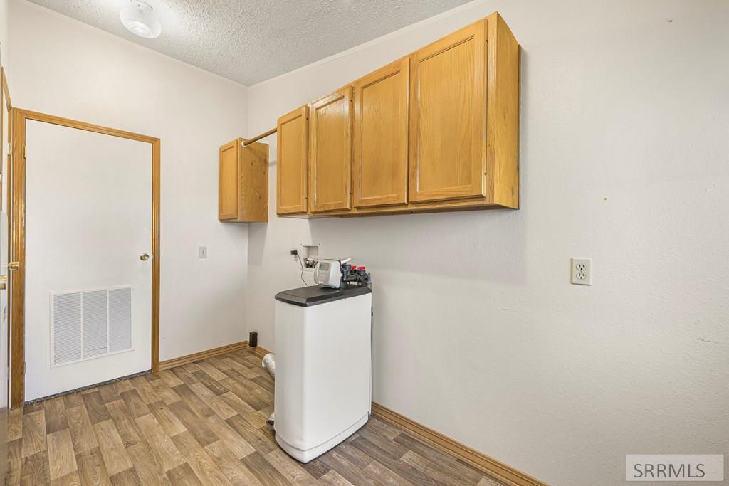 MLS #2180373 image #18