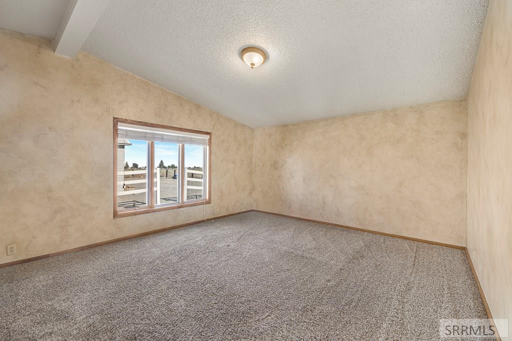 MLS #2180373 image #20