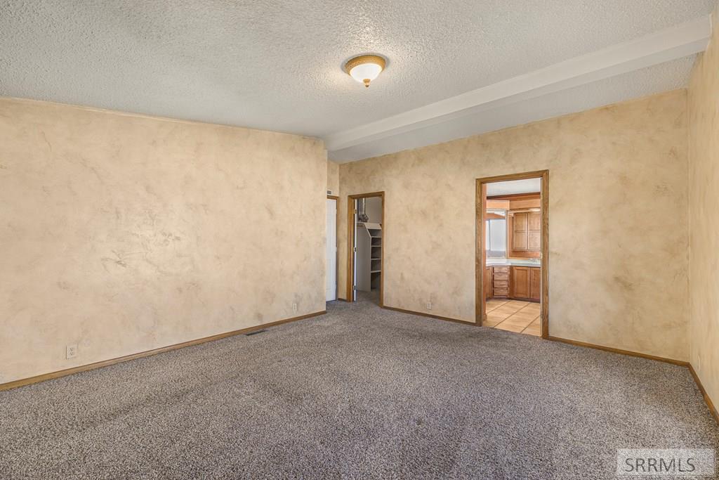 MLS #2180373 image #21