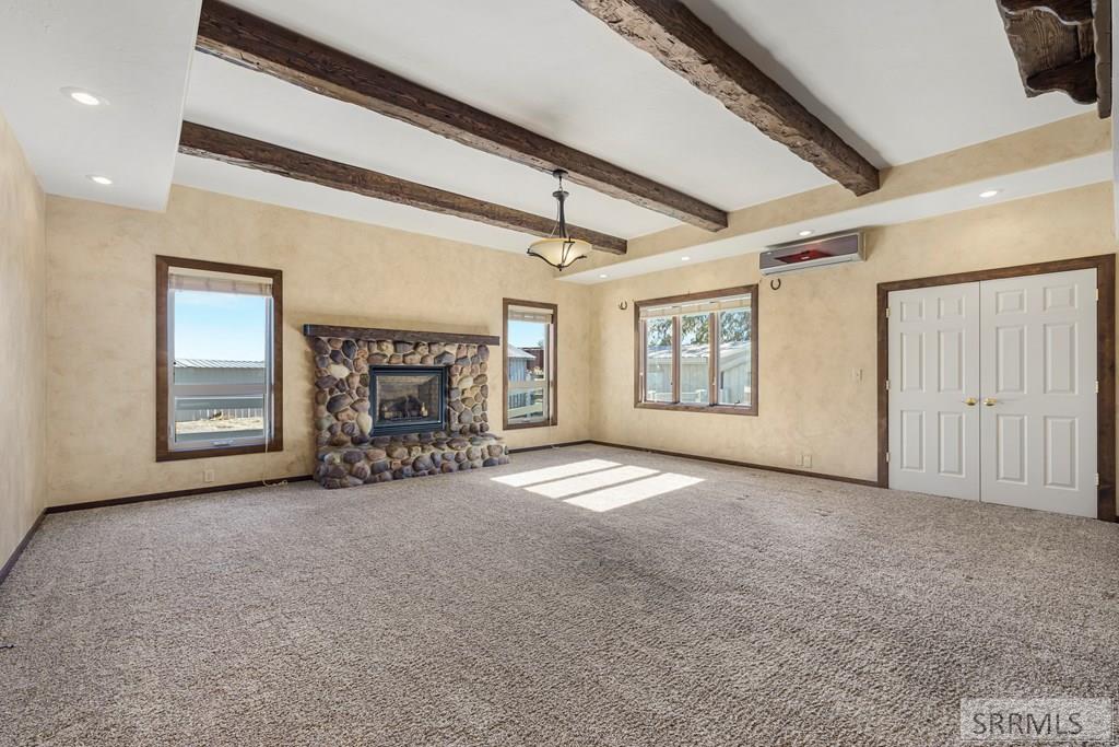 MLS #2180373 image #3