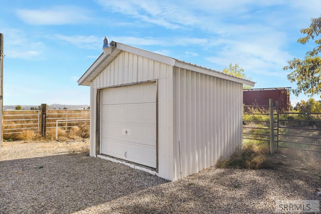 MLS #2180373 image #31