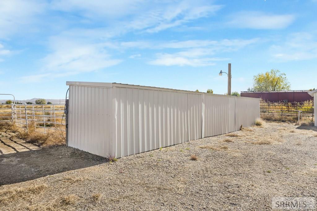 MLS #2180373 image #32