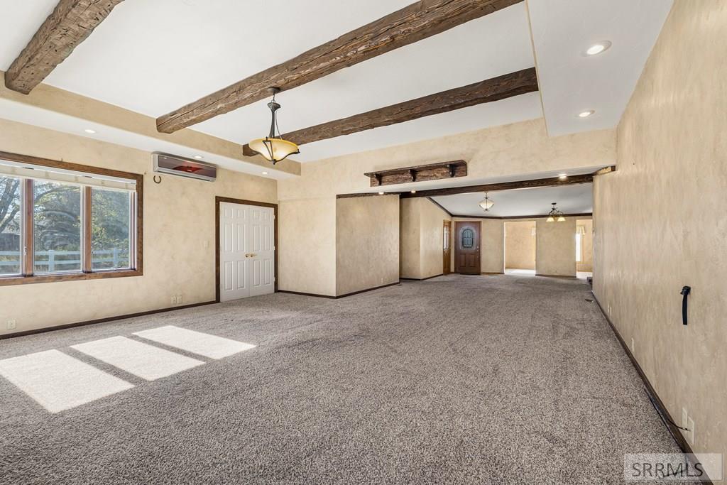 MLS #2180373 image #5