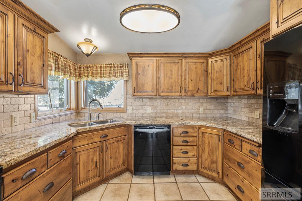 MLS #2180375 image #10