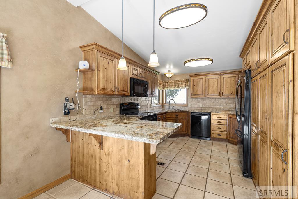 MLS #2180375 image #11