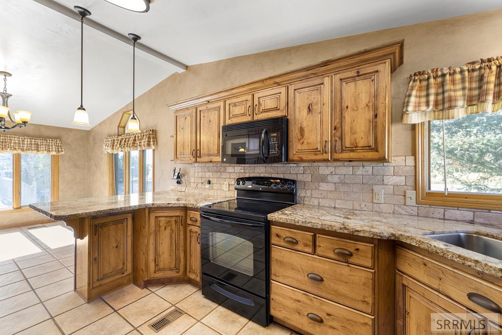 MLS #2180375 image #12