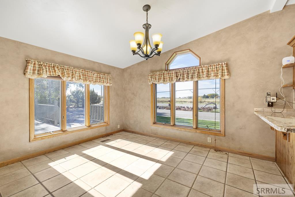 MLS #2180375 image #13