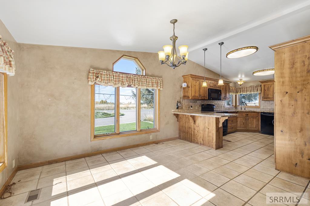 MLS #2180375 image #14