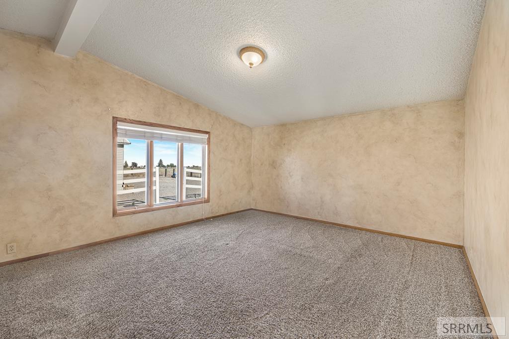 MLS #2180375 image #19