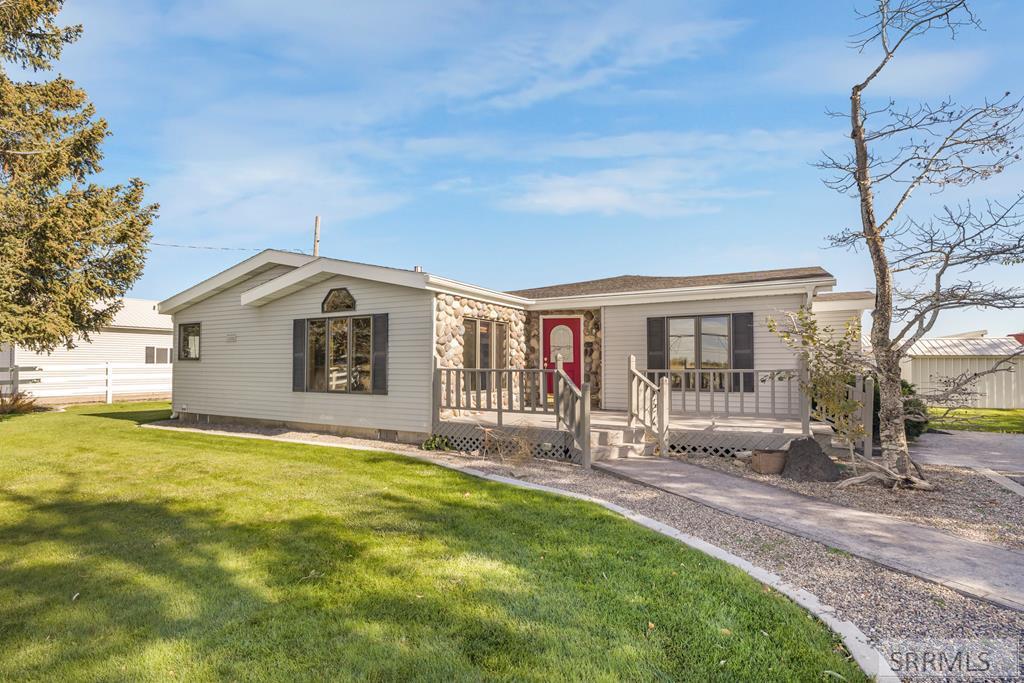 MLS #2180375 image #2