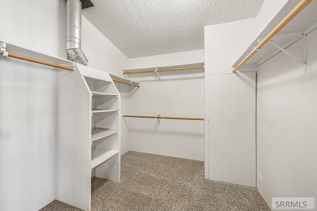 MLS #2180375 image #20