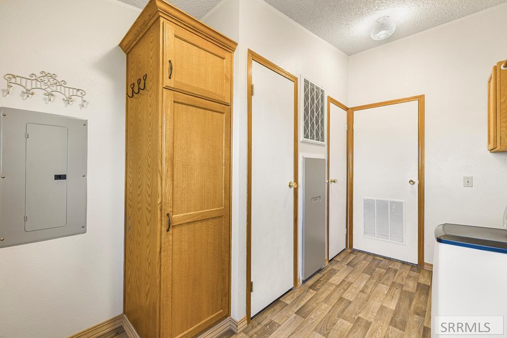 MLS #2180375 image #21