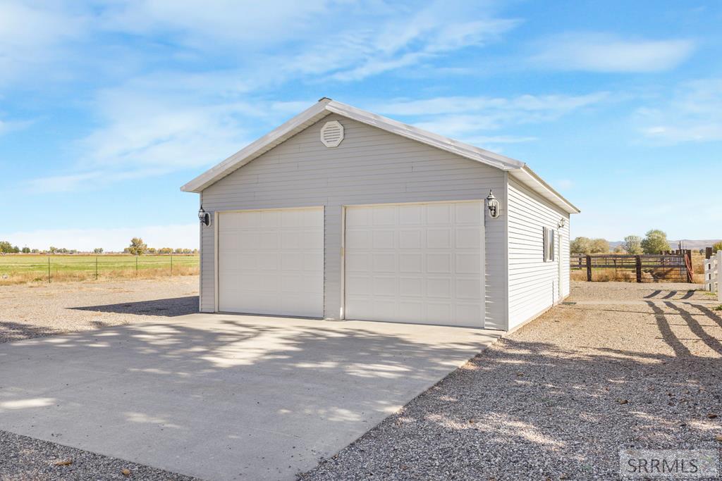 MLS #2180375 image #23