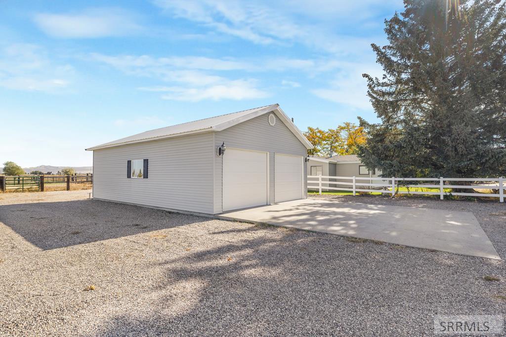 MLS #2180375 image #24