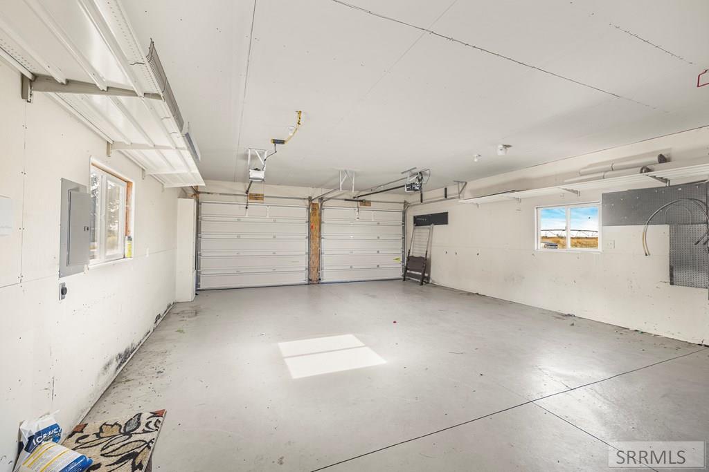 MLS #2180375 image #25