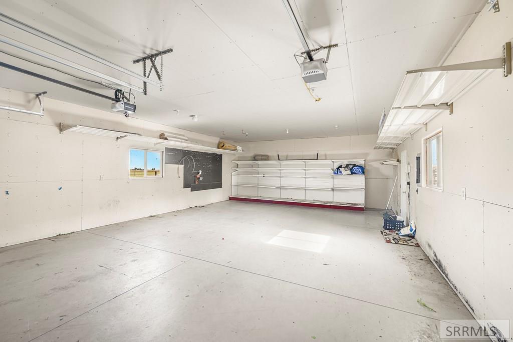 MLS #2180375 image #26