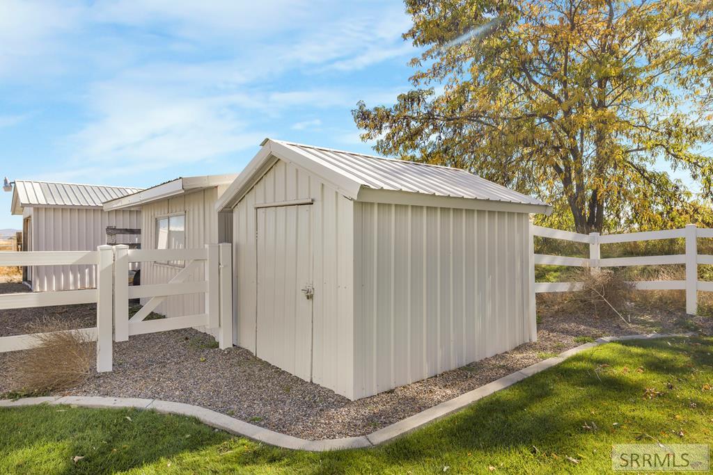 MLS #2180375 image #29