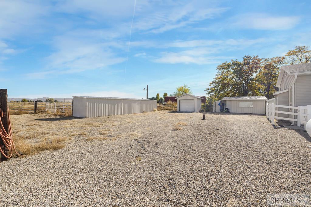 MLS #2180375 image #31