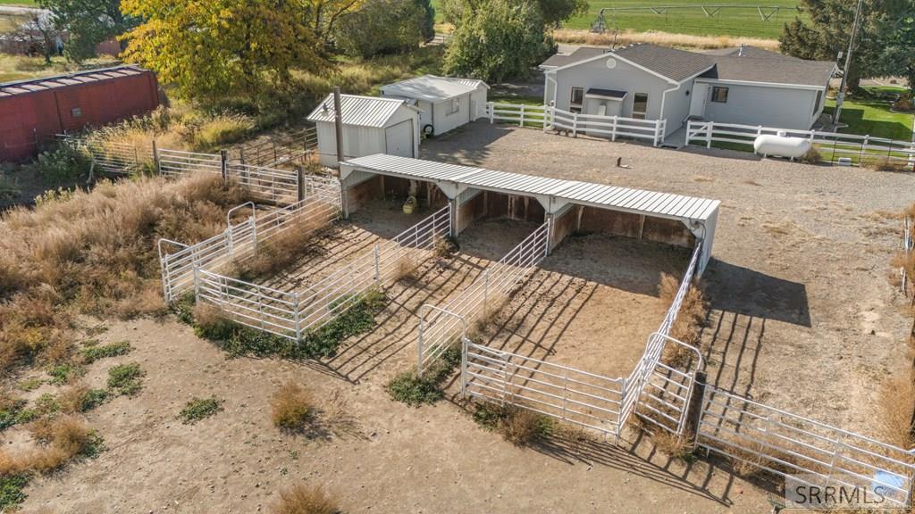 MLS #2180375 image #32