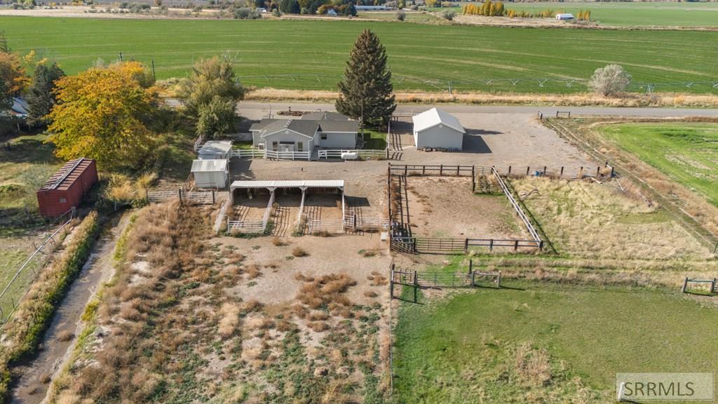 MLS #2180375 image #33