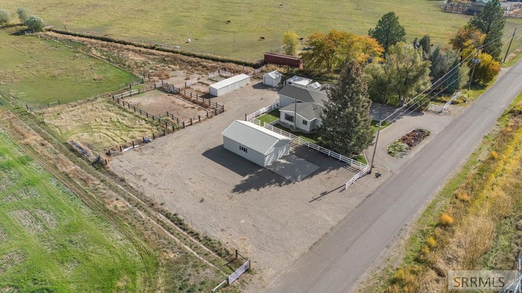 MLS #2180375 image #35