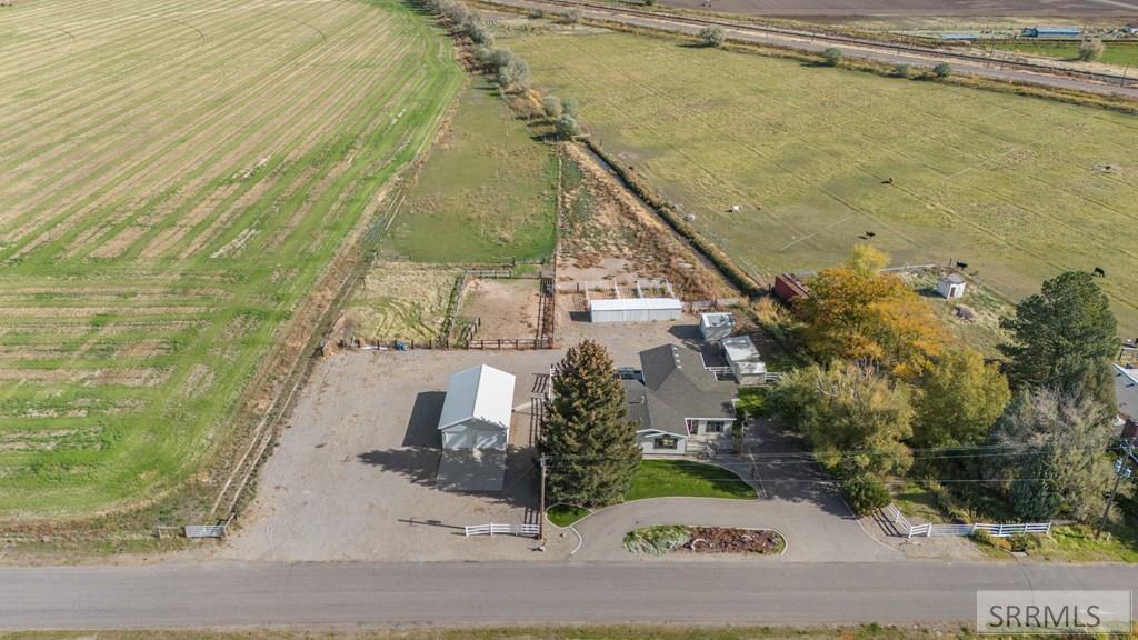 MLS #2180375 image #36