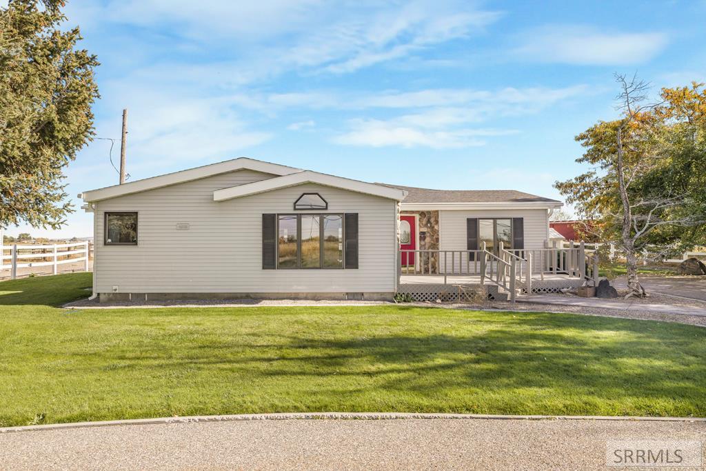 MLS #2180375 image #39