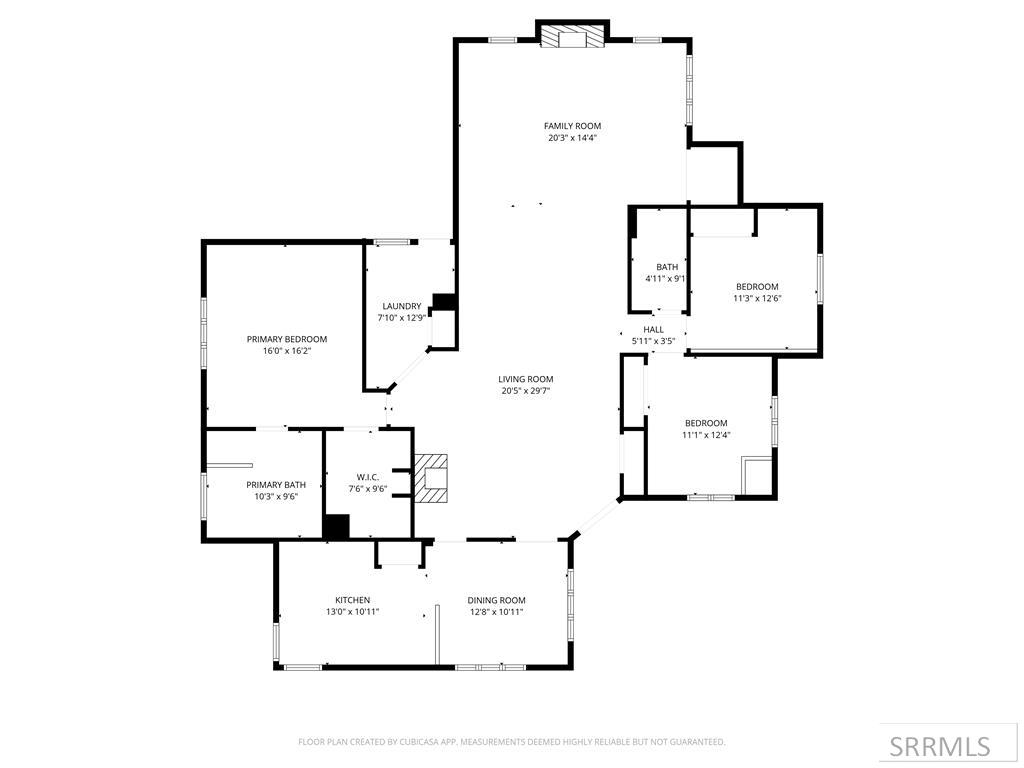 MLS #2180375 image #40