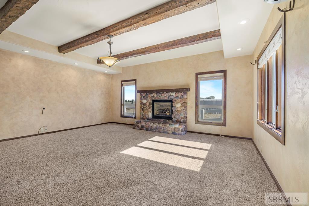 MLS #2180375 image #5