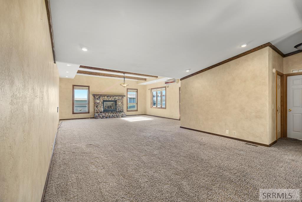 MLS #2180375 image #6