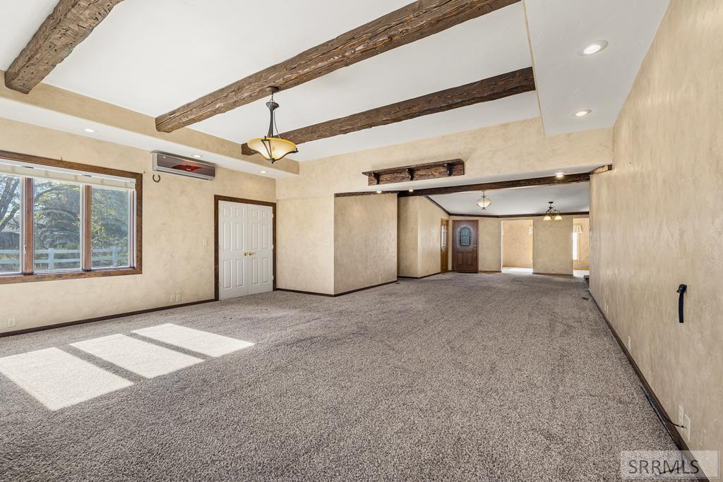 MLS #2180375 image #7