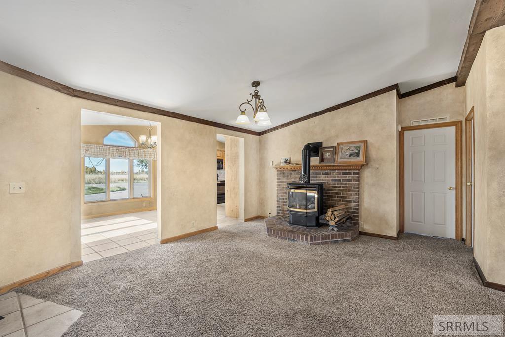 MLS #2180375 image #9