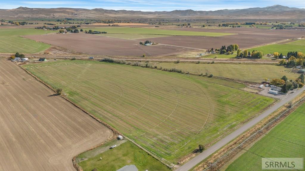 MLS #2180376 image #1