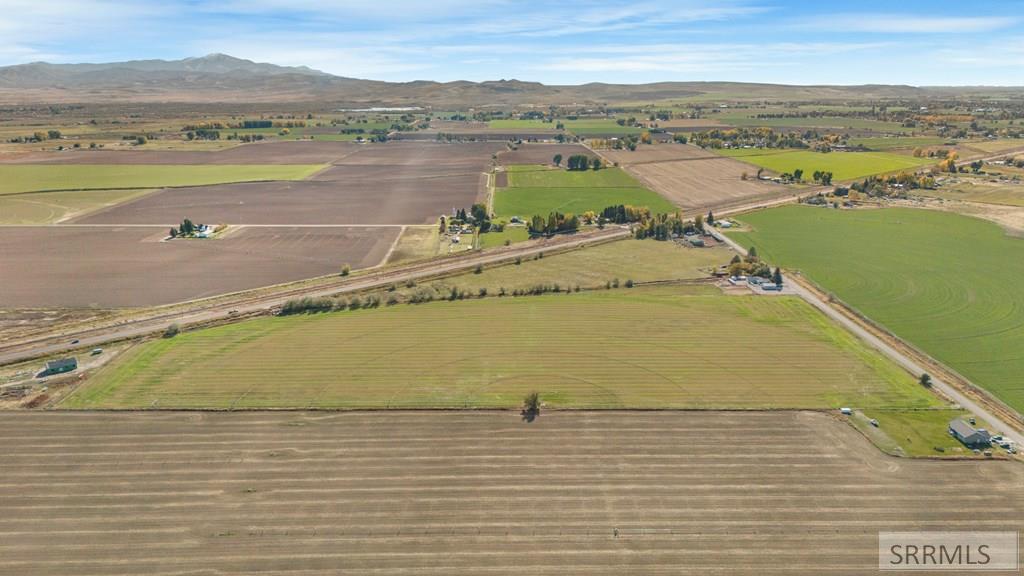 MLS #2180376 image #2