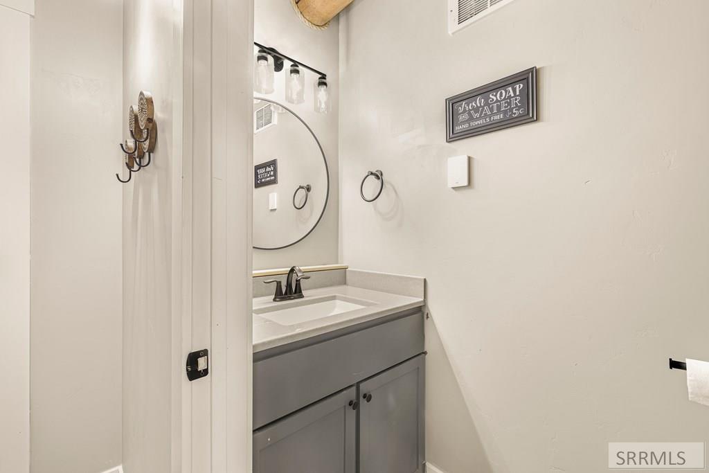 MLS #2180377 image #13