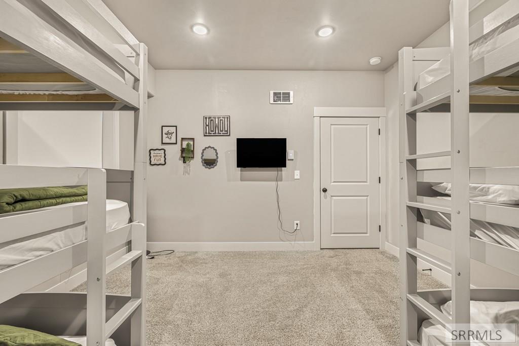 MLS #2180377 image #24