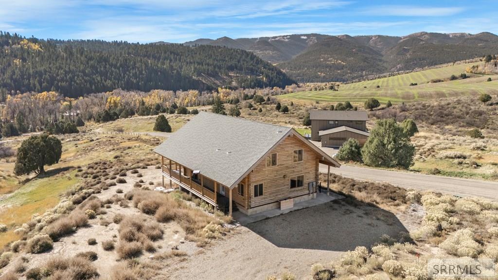 MLS #2180377 image #28