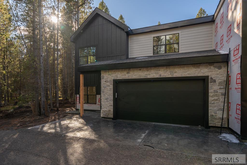 MLS #2180384 image #0