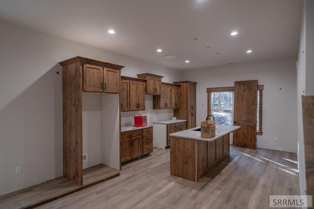 MLS #2180384 image #1